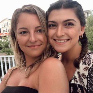 Meet your Posher, Devin